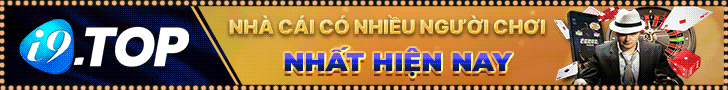 tai xiu online 88